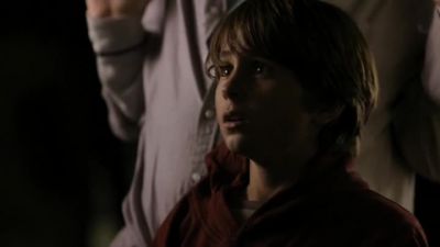 Come here! - Criminal Minds