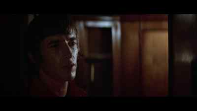 COME HERE. - Urban Cowboy