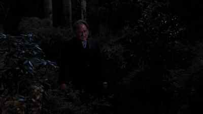 Come here. - Taste the Blood of Dracula