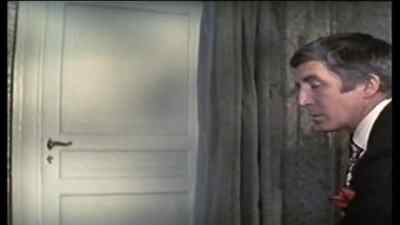 Come here. - The Kremlin Letter