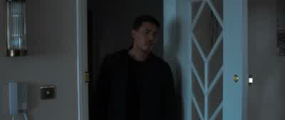 - Come here. - Wildcat