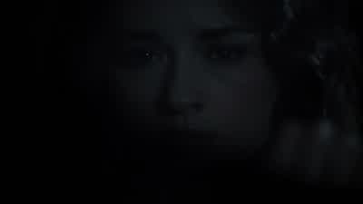 Come here. - Teen Wolf