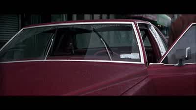 Come here. - Donnie Brasco