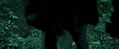Come here. - Ghost Rider: Spirit of Vengeance