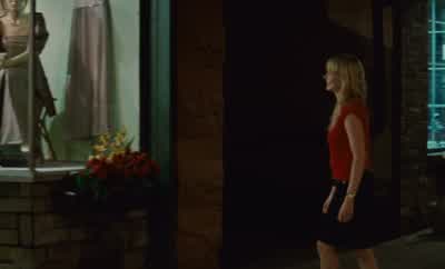 Come here. - Blue Valentine