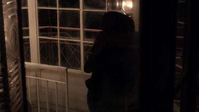 COME HERE. - Pretty Little Liars
