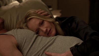 Come here. - Ray Donovan