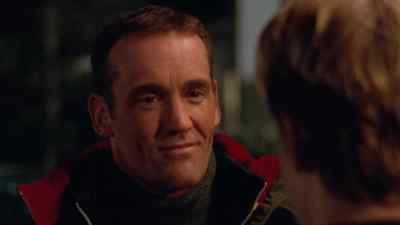 - Come here. - Dawson's Creek