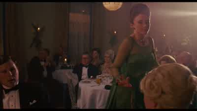 Come here, sweetheart. - The Help