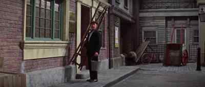 - Come here, will you?
- Yes, sir. - The Two Faces of Dr  Jekyll
