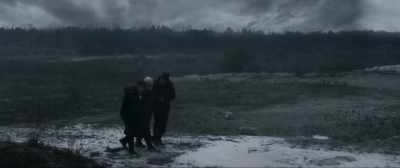 Come, your hovel. Poor fool and knave, - King Lear