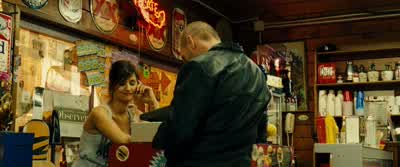 Come in, all rabbits. - Taken 3