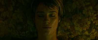 Come in, base. - Terminator: Dark Fate