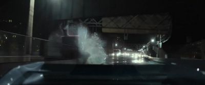 Come in, come in! - Transformers: Rise of the Beasts