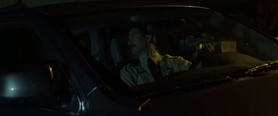 Come in, Deputy
Sawyer. This is Sawyer. - Rival