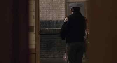 - Come in, Harry.
- I read you, Sarge. - I Wanna Hold Your Hand