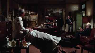 - Come in.
- Harry. - All the Marbles