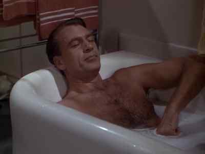 - Come in.
- I did, sir. - The Story of Dr. Wassell