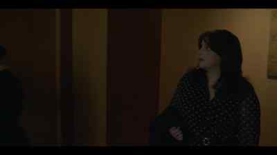 Come in. - American Crime Story