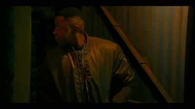 Come in. - iNumber Number: Jozi Gold