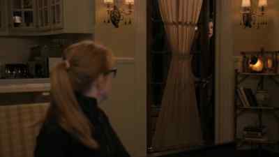 Come in. - Switched at Birth