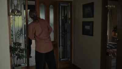 Come in. - The Gulf