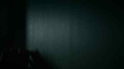 Come in. - Hunters