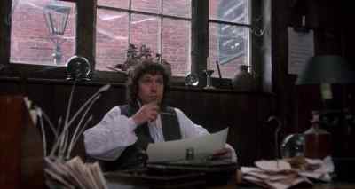 - Come in. - Princess Caraboo