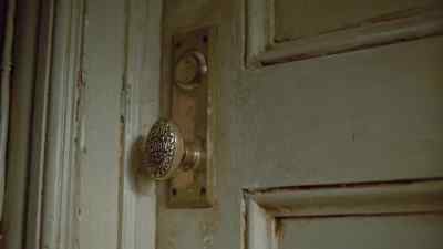 Come in. - Fame