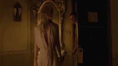 Come in. - Disclaimer
