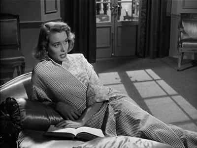 Come in. - The Fountainhead