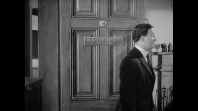 Come in. - The Belles of St  Trinian's