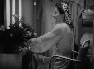 Come in. - The Lady Eve