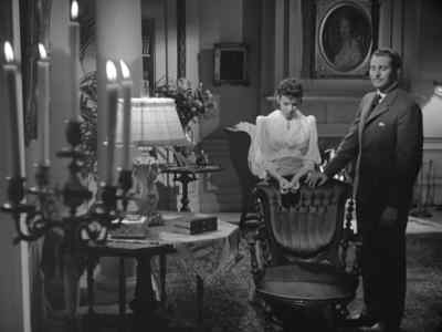 Come in. - The Adventures of Sherlock Holmes
