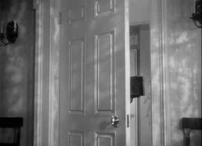 Come in. - Princess O'Rourke