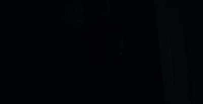 Come in! - Ghost Stories