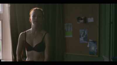 Come in. - Cheat