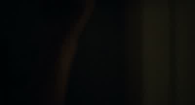 Come in. - The Hurt Locker