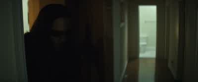 Come in. - The Disaster Artist