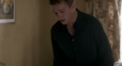 Come in. - Cruel Intentions