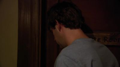 Come in. - The Office