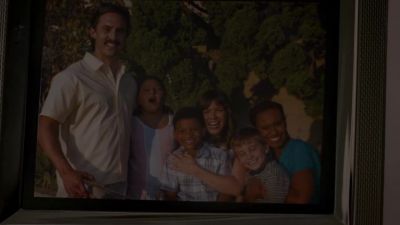Come in. - This Is Us