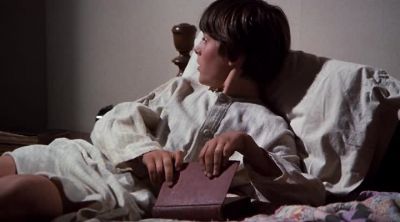 Come in. - The Waltons
