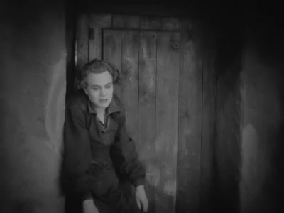 Come It is time to give the Man Machine your face - Metropolis