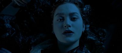 ♪ Come, Josephine ♪ - Titanic
