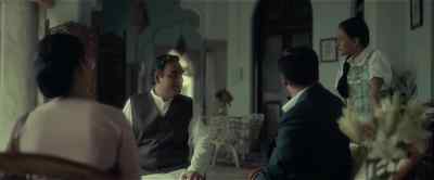 Come. Let's have lunch. - Main Atal Hoon