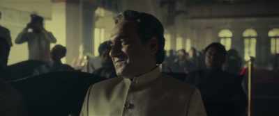 Come let's light the lamp again. - Main Atal Hoon