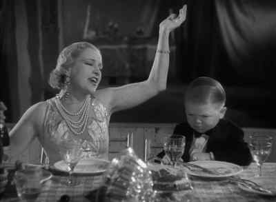 Come, my little lover. - Freaks