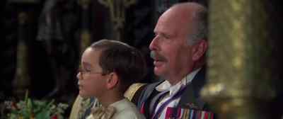 # Come live with me
and be my love - Richard III