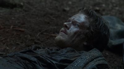 Come, my lord. - Game of Thrones